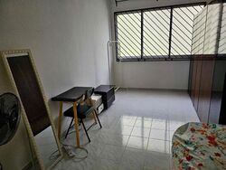 Blk 159 Simei Road (Tampines), HDB 4 Rooms #498395101